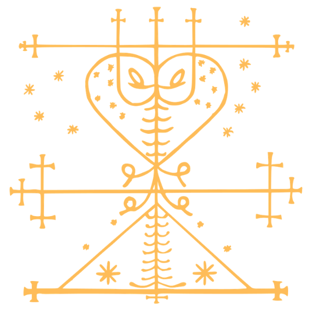 Maman Brigitte veve