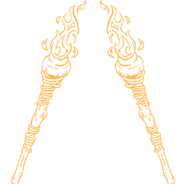 Hekate sigil
