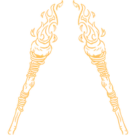Hekate sigil