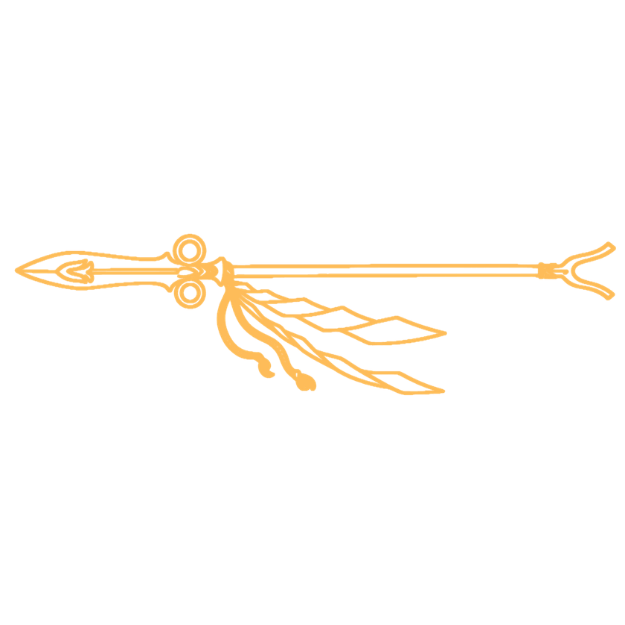 Izanami sigil