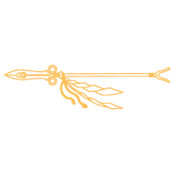 Izanami sigil
