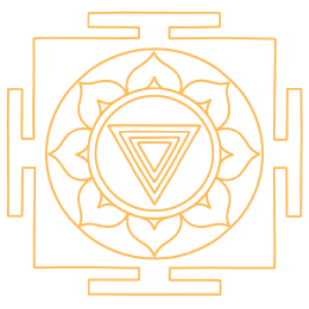 Kali sigil