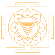 Kali sigil