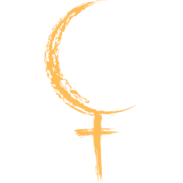 Lilith sigil