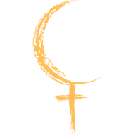 Lilith sigil