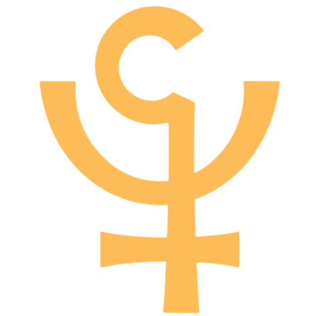 Persephone sigil