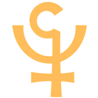 Persephone sigil